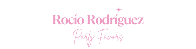rociorodriguez-partyfavors